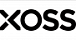 XOSS